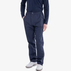 Galvin Green Regnbyxor Herr-Alan Blå Navy
