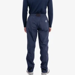 Galvin Green Regnbyxor Herr-Alan Blå Navy