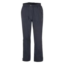 Galvin Green Regnbyxor Herr-Alan Blå Navy