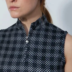 Daily Sports Skorts & Kjolar|Klänningar-Albarry Sl Dress Barrie