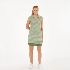 Func Factory Pikétröjor Dam-Alice Zic-Zac (866)