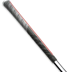 Golf Pride Golfgrepp-Align Max Plus 4