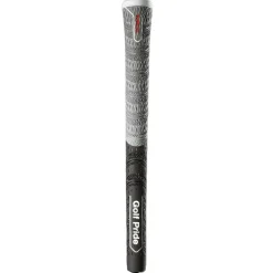 Golf Pride Golfgrepp-Align Max Plus 4