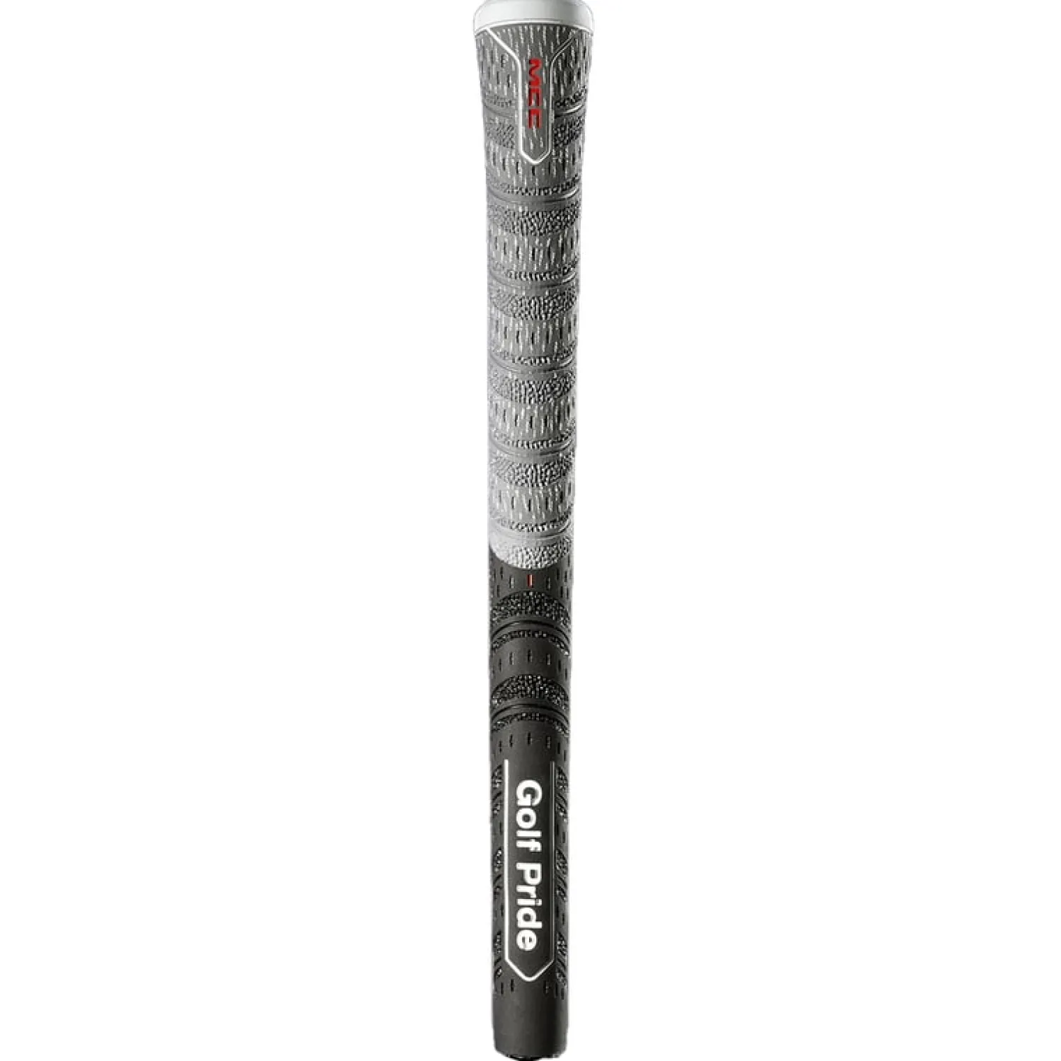 Golf Pride Golfgrepp-Align Max Plus 4