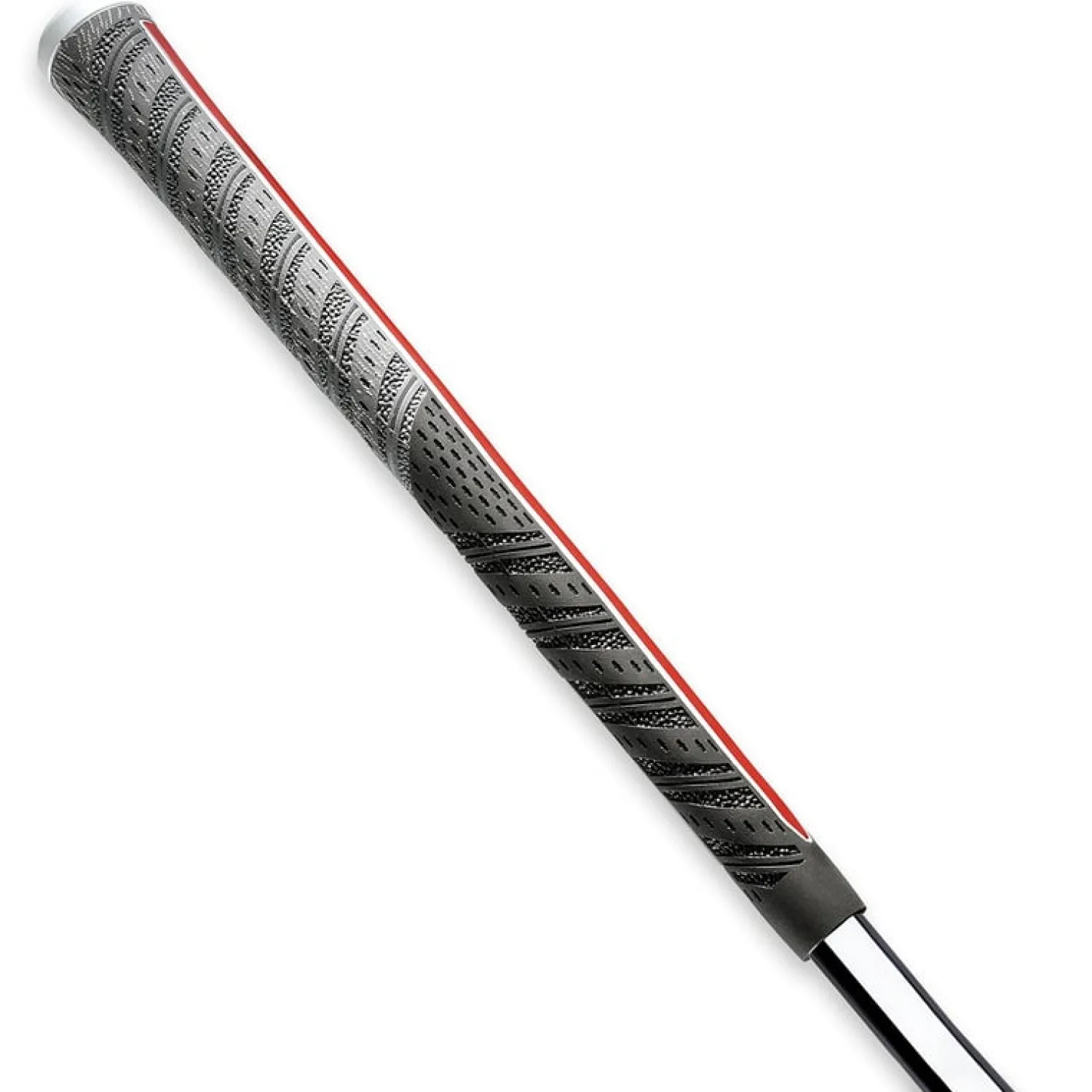 Golf Pride Golfgrepp-Align Max Plus 4