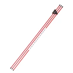 Dormy Övrig Träning|Svingträning-Align Sticks