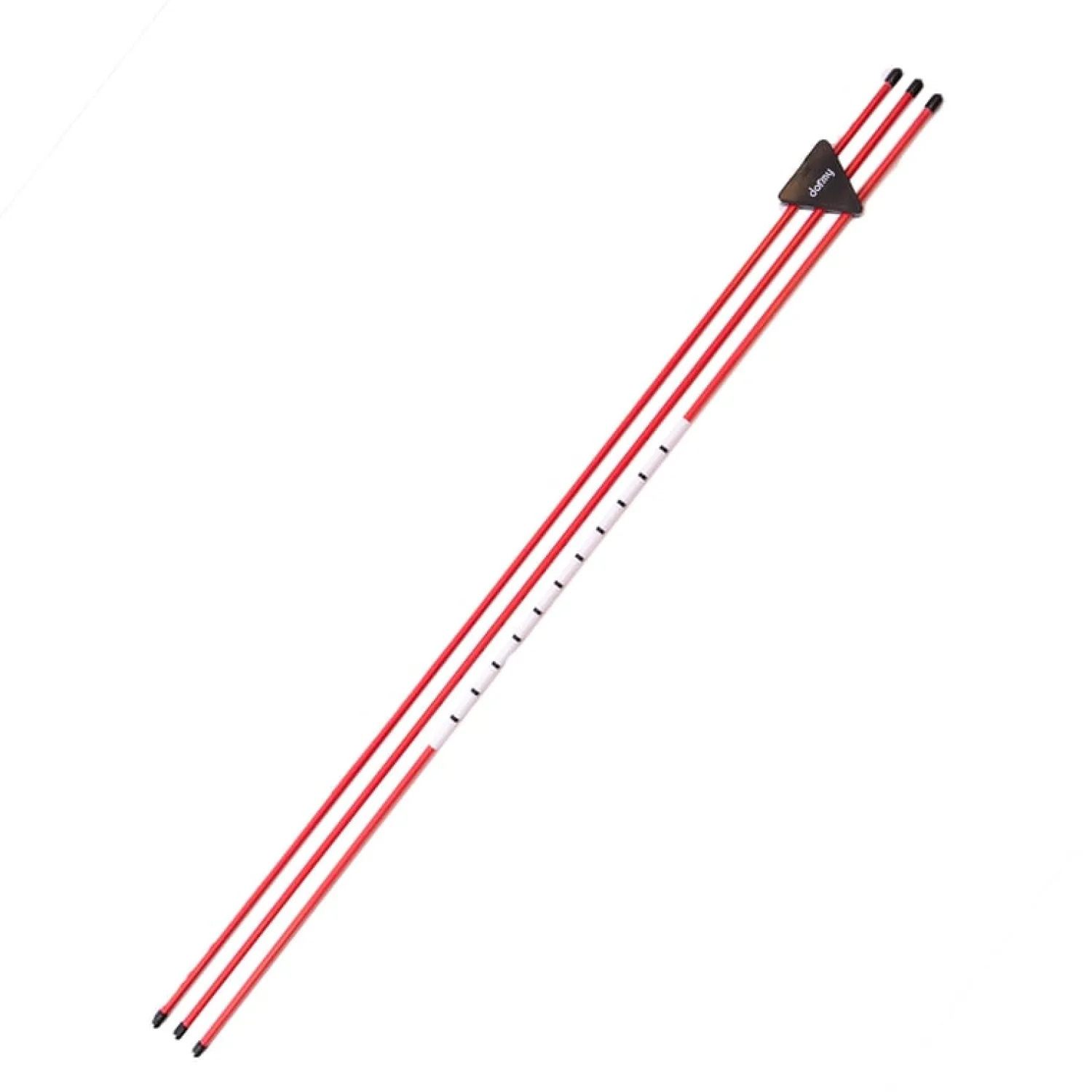 Dormy Övrig Träning|Svingträning-Align Sticks