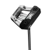PXG Zero Torque Putters|Malletputters-Allan Pistol I