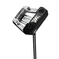 PXG Zero Torque Putters|Malletputters-Allan Pistol I
