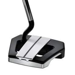 PXG Zero Torque Putters|Malletputters-Allan Pistol I