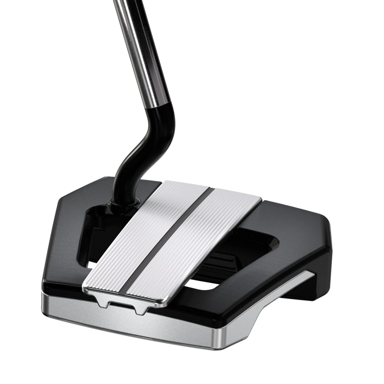 PXG Zero Torque Putters|Malletputters-Allan Pistol I