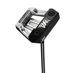 PXG Zero Torque Putters|Malletputters-Allan Pistol I