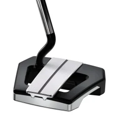 PXG Zero Torque Putters|Malletputters-Allan Pistol I