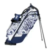 PXG Bärbagar-Aloha 25 Carry Stand