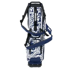 PXG Bärbagar-Aloha 25 Carry Stand