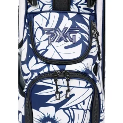PXG Bärbagar-Aloha 25 Carry Stand