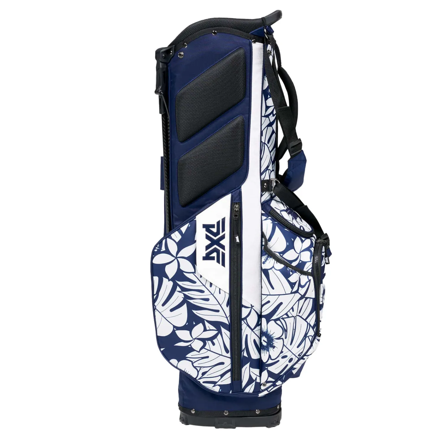 PXG Bärbagar-Aloha 25 Carry Stand