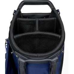 PXG Bärbagar-Aloha 25 Carry Stand