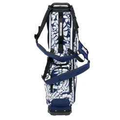 PXG Bärbagar-Aloha 25 Carry Stand