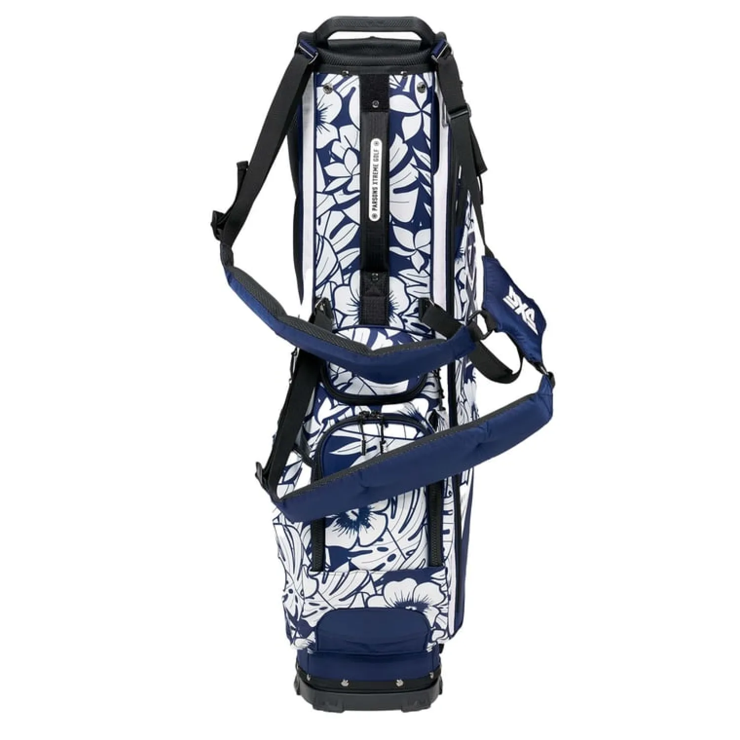 PXG Bärbagar-Aloha 25 Carry Stand