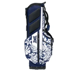 PXG Bärbagar-Aloha 25 Carry Stand