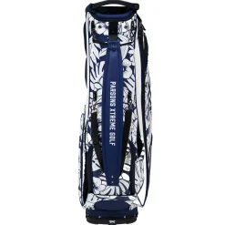 PXG Bärbagar-Aloha 25 Hybrid Stand Bag