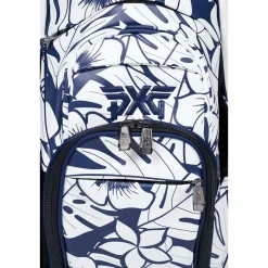 PXG Bärbagar-Aloha 25 Hybrid Stand Bag
