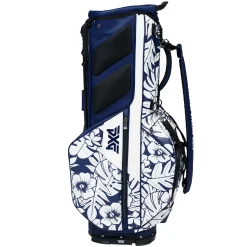 PXG Bärbagar-Aloha 25 Hybrid Stand Bag