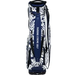 PXG Bärbagar-Aloha 25 Hybrid Stand Bag