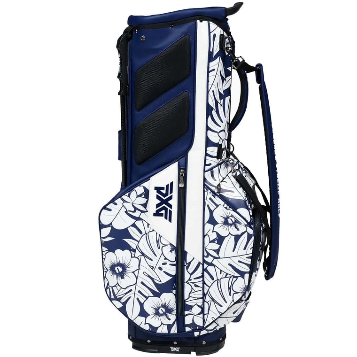 PXG Bärbagar-Aloha 25 Hybrid Stand Bag