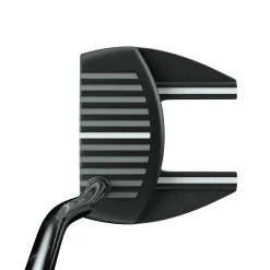 Zebra Malletputters-Alt2