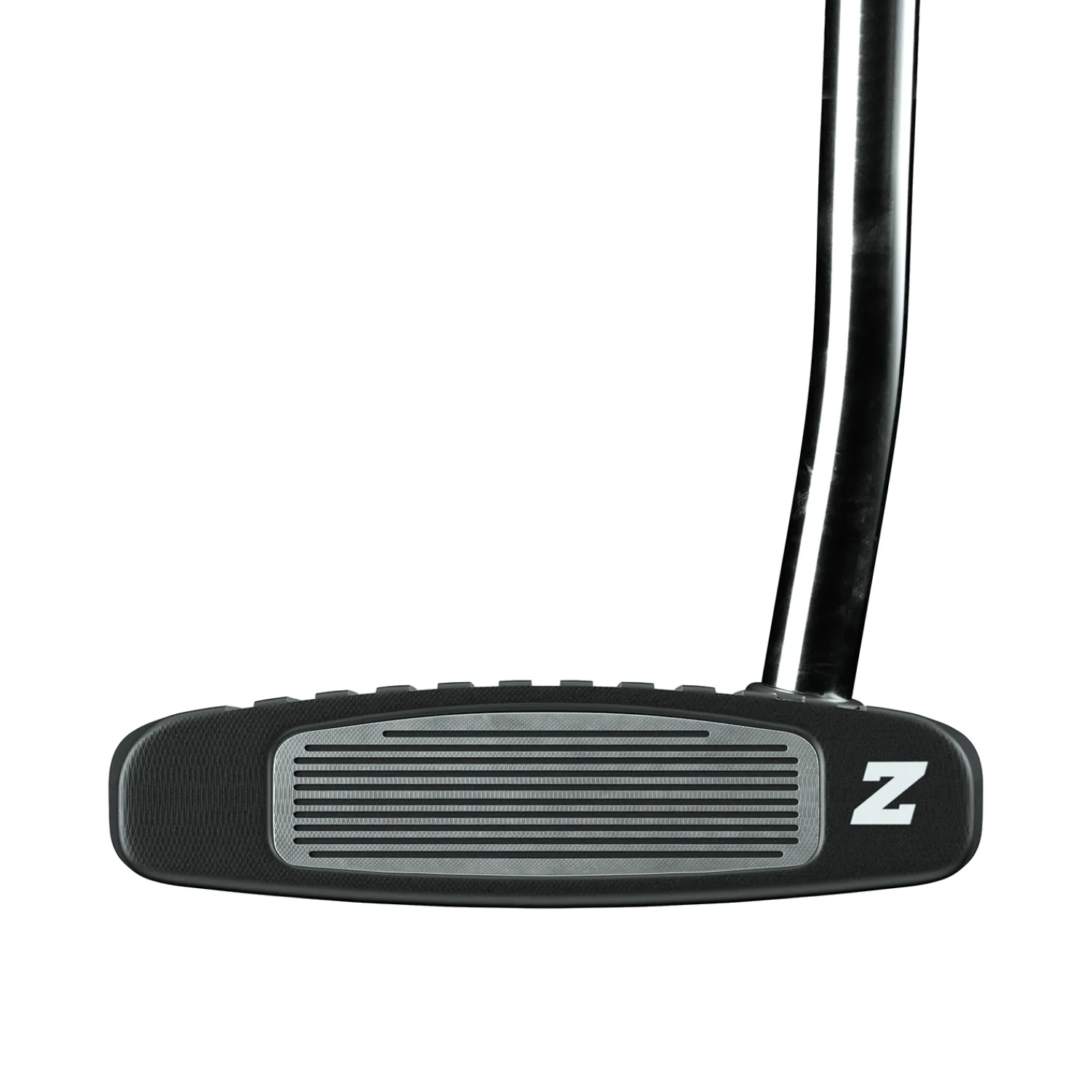 Zebra Malletputters-Alt2