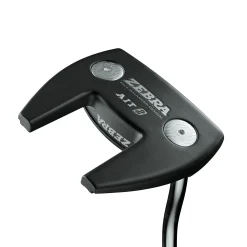 Zebra Malletputters-Alt2