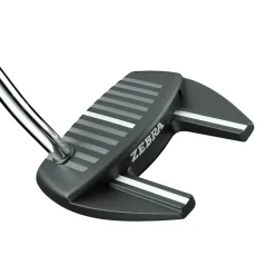 Zebra Malletputters-Alt2