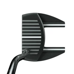 Zebra Malletputters-Alt2