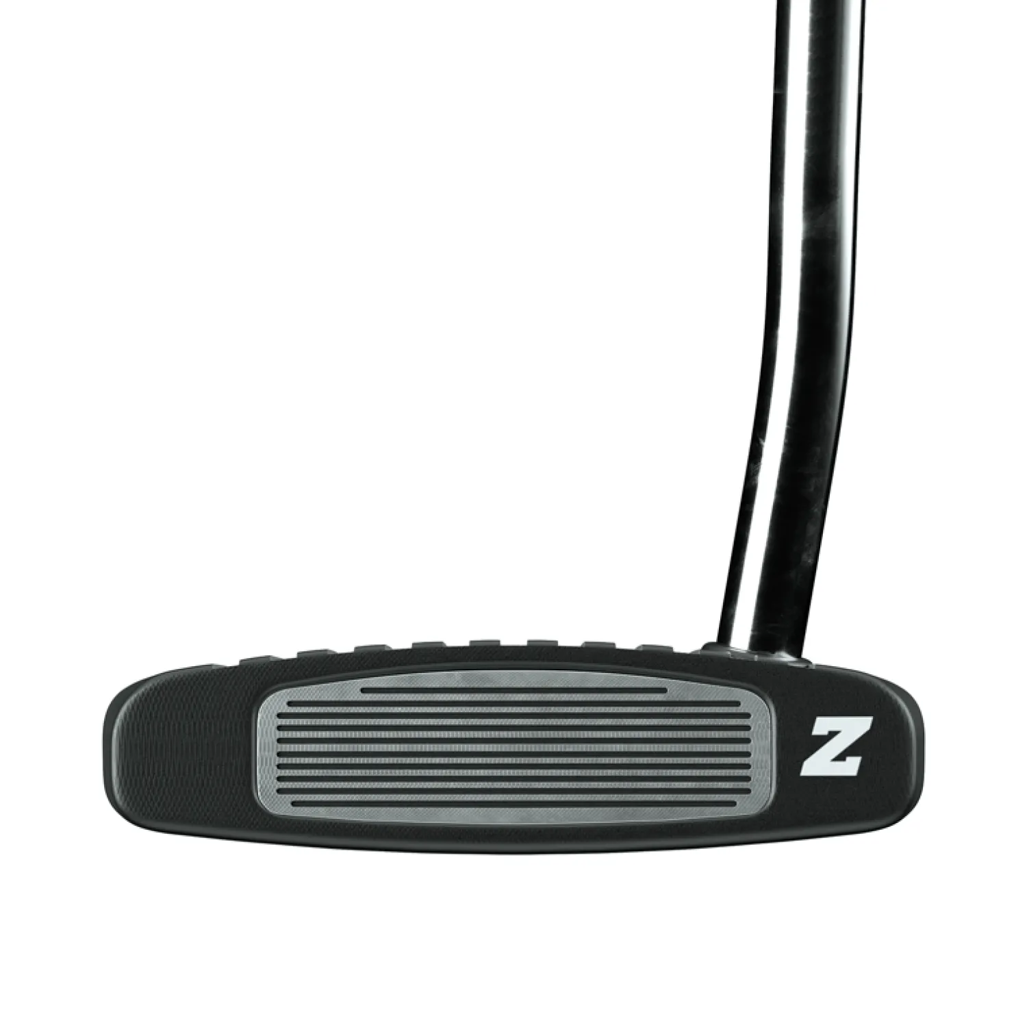 Zebra Malletputters-Alt2