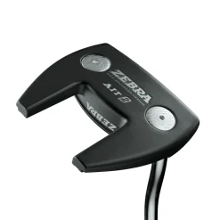 Zebra Malletputters-Alt2