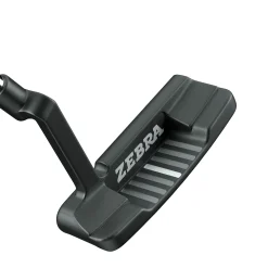 Zebra Bladputters-Alt4