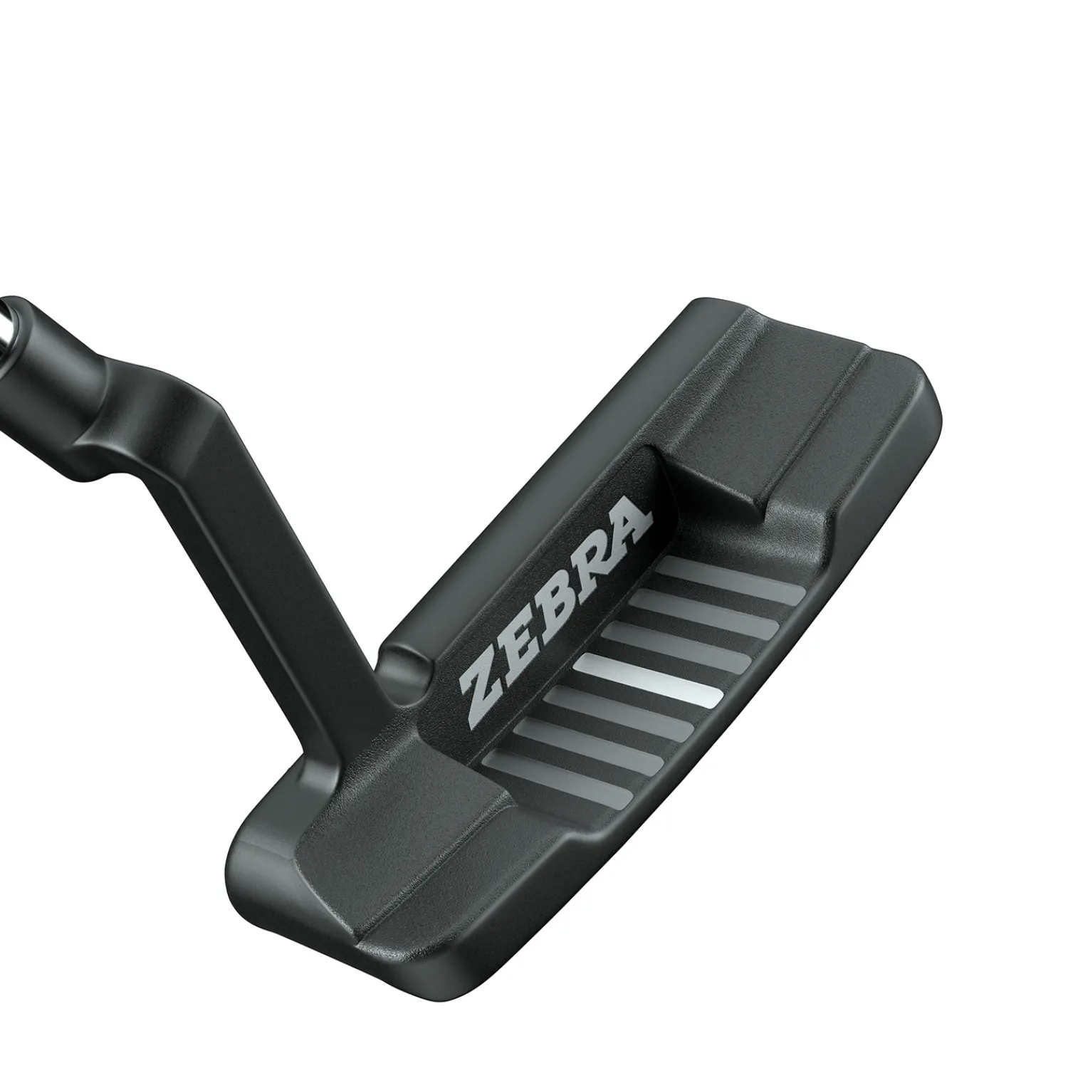 Zebra Bladputters-Alt4