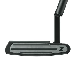 Zebra Bladputters-Alt4