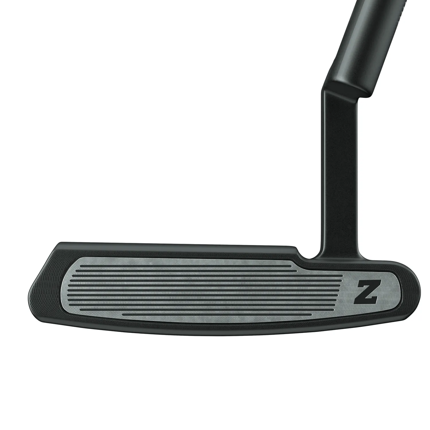 Zebra Bladputters-Alt4