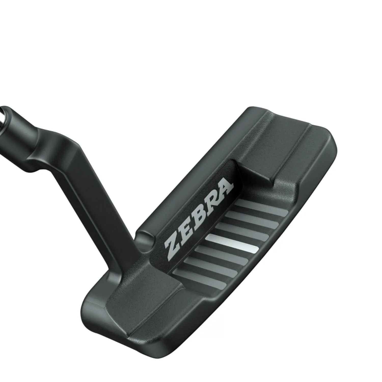 Zebra Bladputters-Alt4