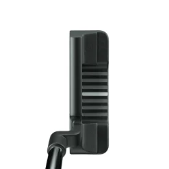 Zebra Bladputters-Alt4