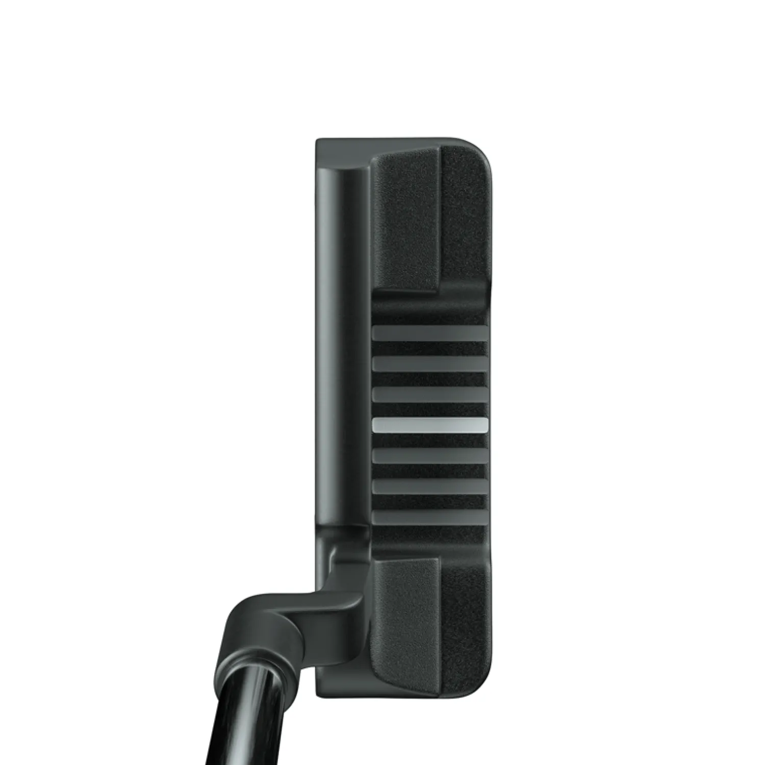 Zebra Bladputters-Alt4