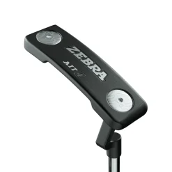 Zebra Bladputters-Alt4