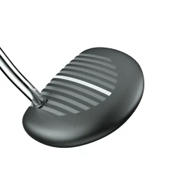 Zebra Midmalletputter-Alt1
