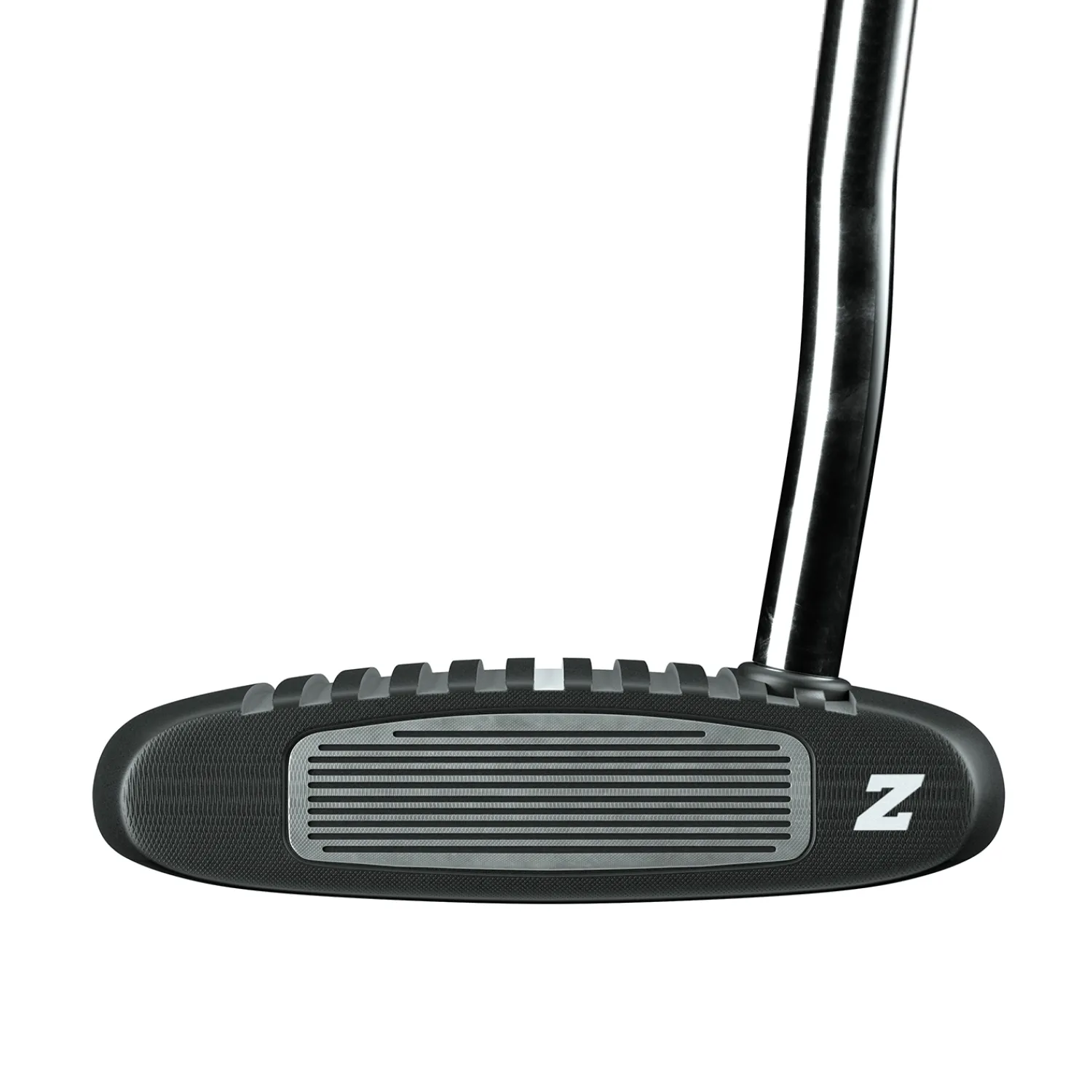 Zebra Midmalletputter-Alt1