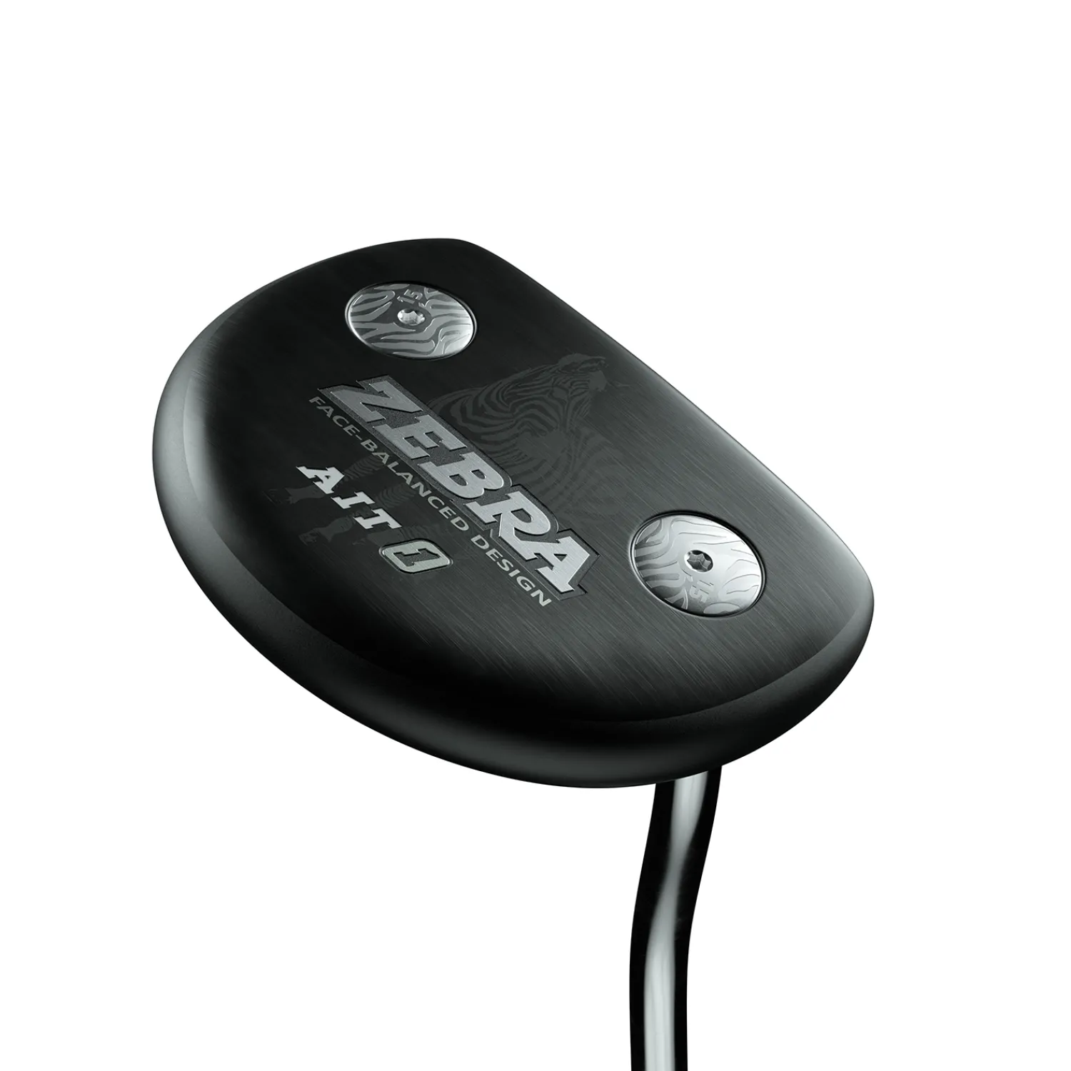 Zebra Midmalletputter-Alt1