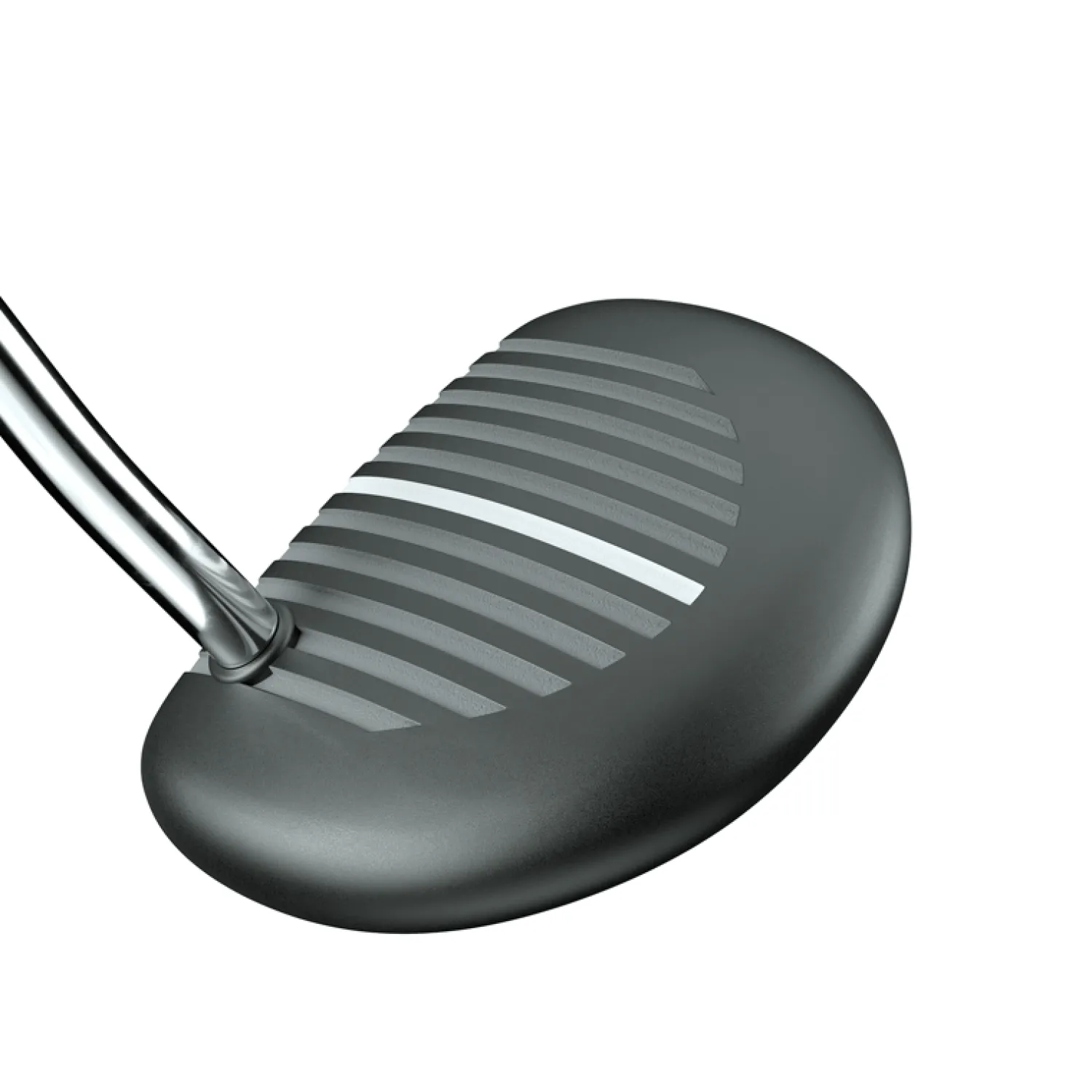 Zebra Midmalletputter-Alt1