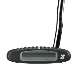 Zebra Midmalletputter-Alt1